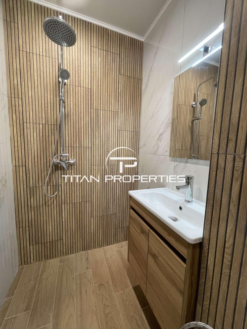 For Rent  1 bedroom Varna , Chayka , 41 sq.m | 71749990 - image [10]