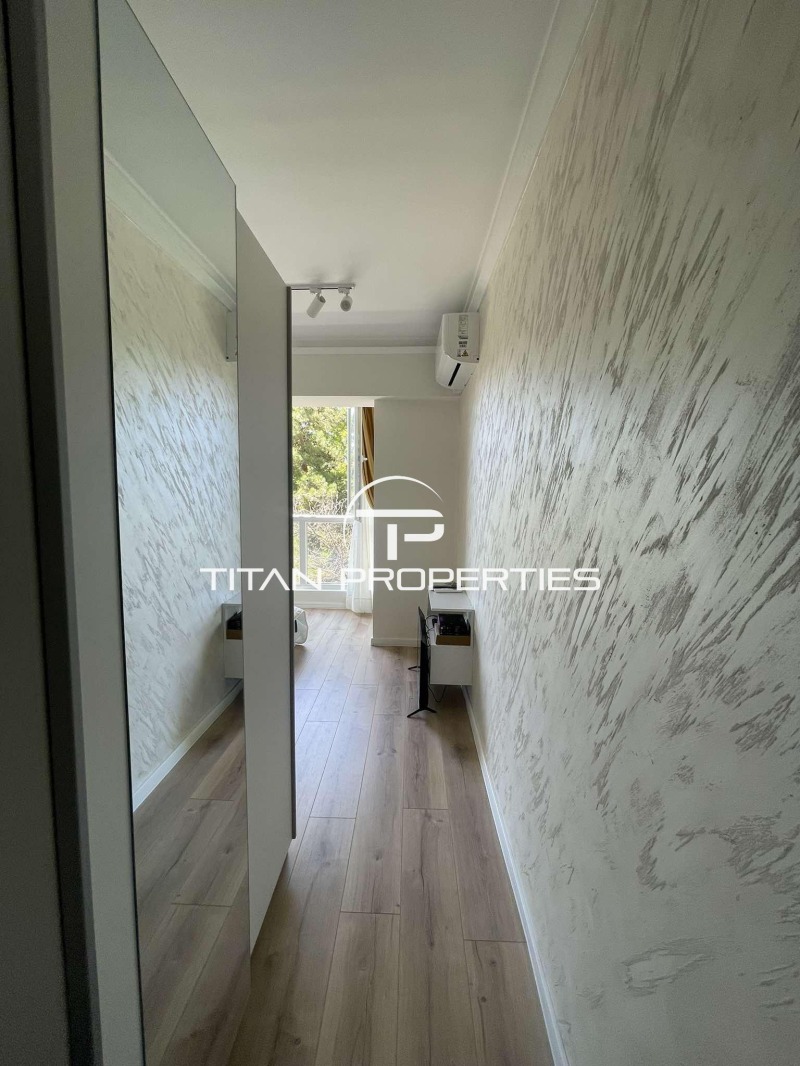 For Rent  1 bedroom Varna , Chayka , 41 sq.m | 71749990 - image [14]