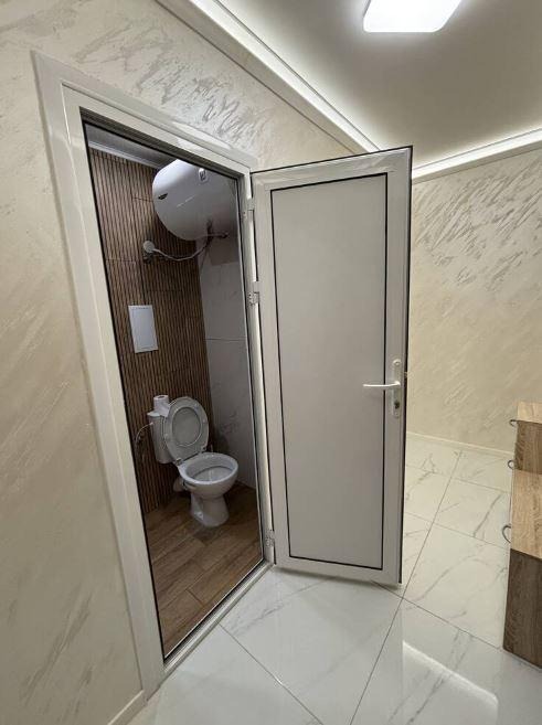Издаје се  1 спаваћа соба Варна , Чајка , 41 м2 | 71749990 - слика [6]