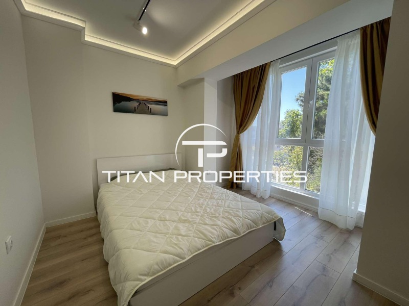 For Rent  1 bedroom Varna , Chayka , 41 sq.m | 71749990 - image [8]