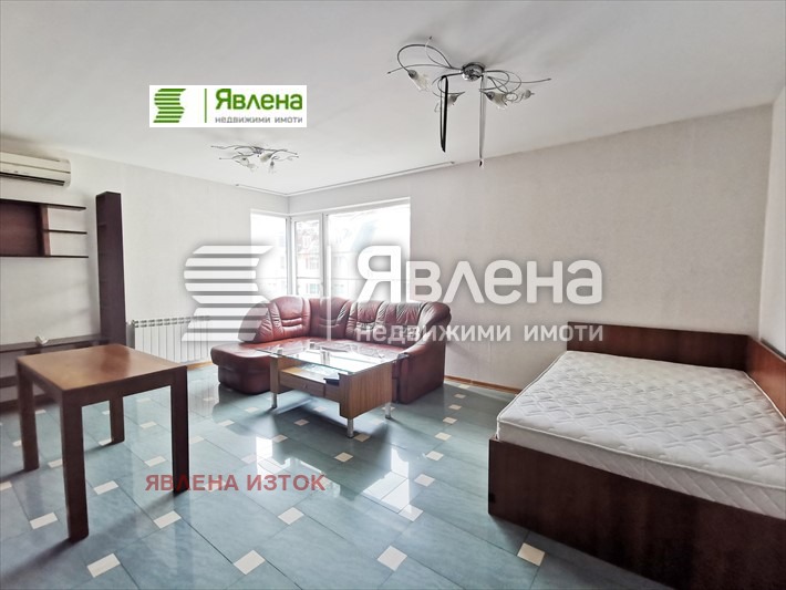 Дава под наем 2-СТАЕН, гр. София, Манастирски ливади, снимка 3 - Апартаменти - 52931916