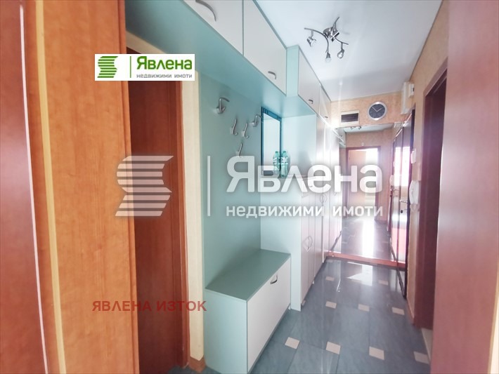 Дава под наем 2-СТАЕН, гр. София, Манастирски ливади, снимка 8 - Апартаменти - 52931916