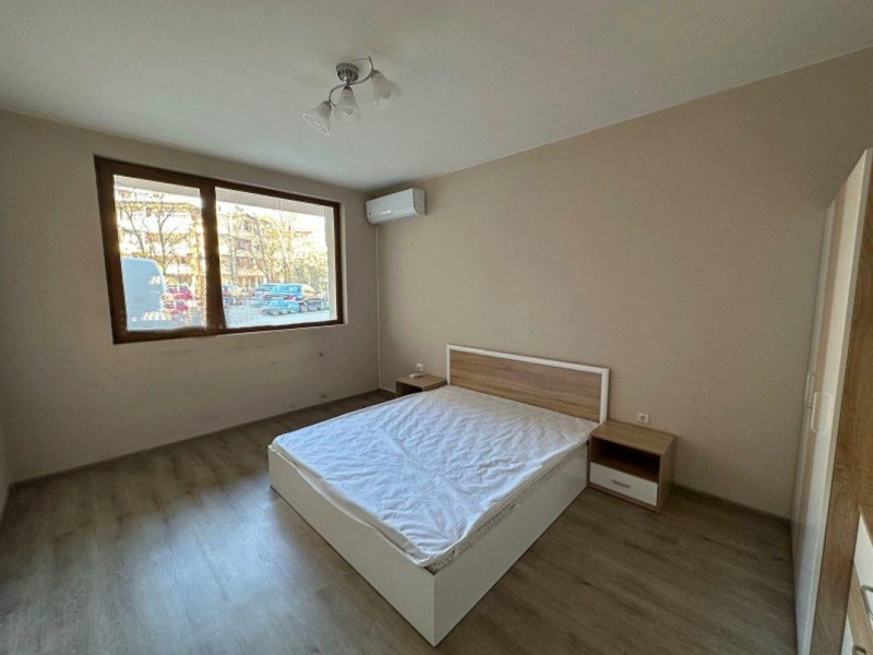 Дава под наем 2-СТАЕН, гр. София, Карпузица, снимка 6 - Апартаменти - 53349240