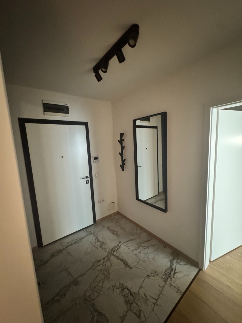 Дава под наем 3-СТАЕН, гр. София, Манастирски ливади, снимка 6 - Апартаменти - 52843999