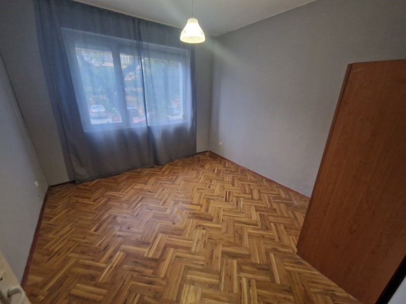 Til leje  2 soveværelser Varna , Levski 1 , 65 kvm | 61073644 - billede [4]
