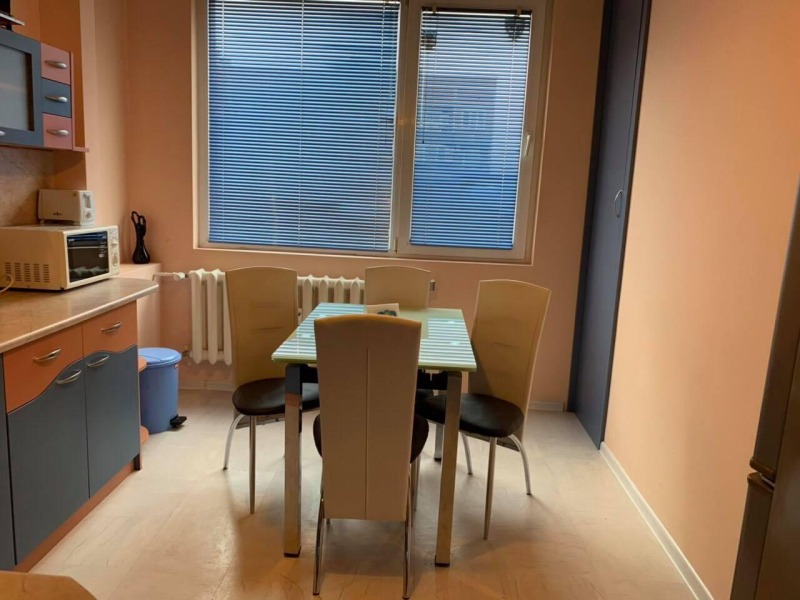 Kiadó  2 hálószobás Sofia , Vrabnica 2 , 80 négyzetméter | 56442535 - kép [3]