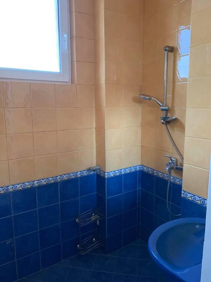 Kiadó  2 hálószobás Sofia , Vrabnica 2 , 80 négyzetméter | 56442535 - kép [12]
