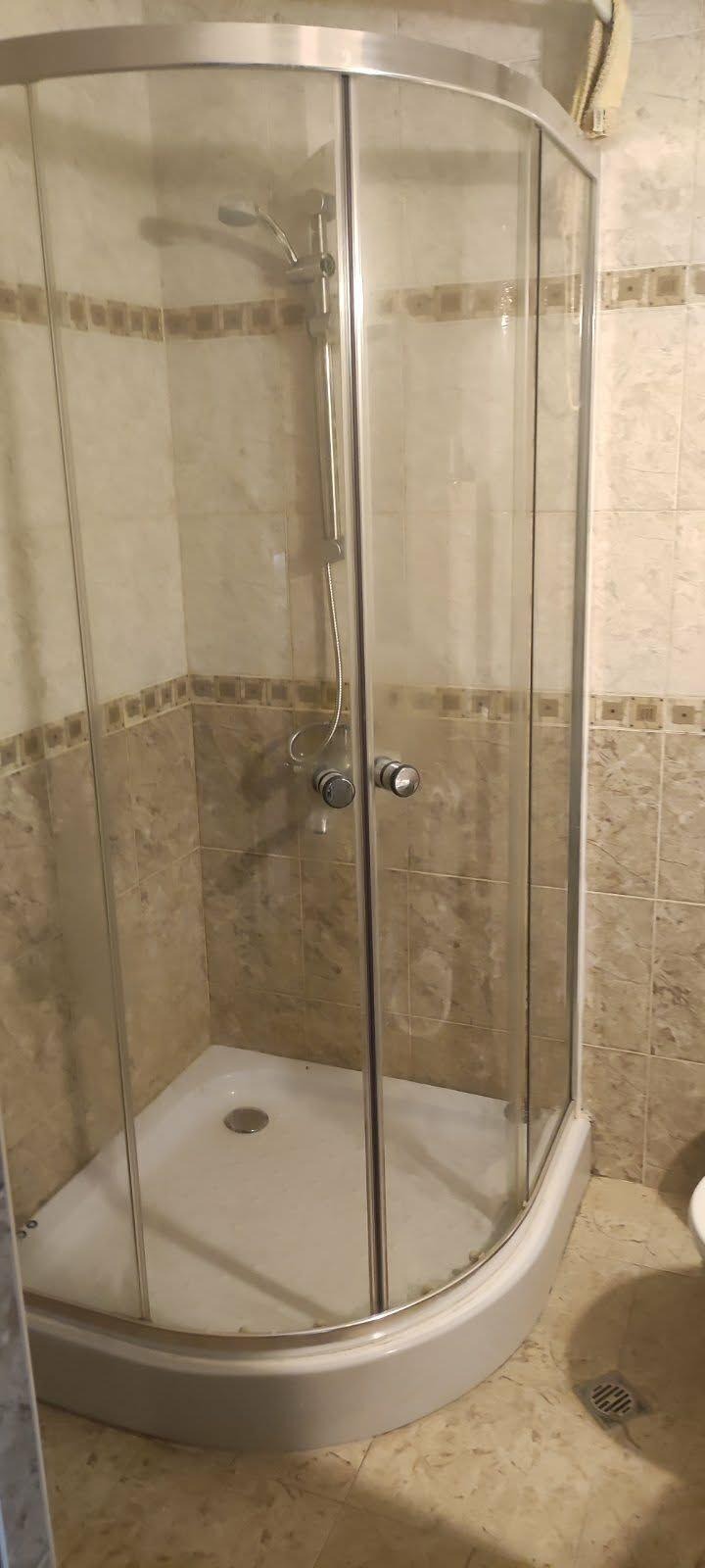 Дава под наем 3-СТАЕН, гр. София, Горна баня, снимка 8 - Апартаменти - 53072548