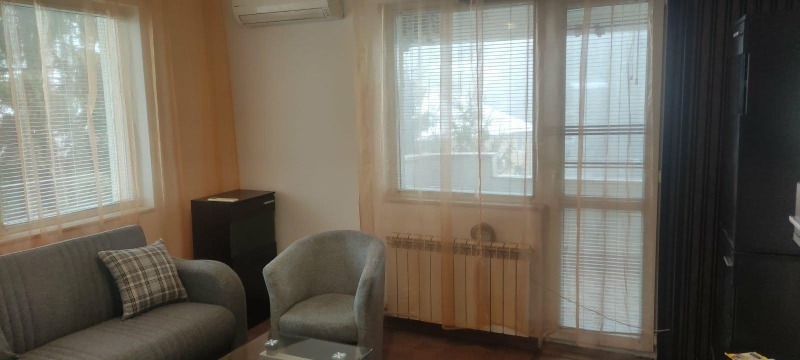 Дава под наем 3-СТАЕН, гр. София, Горна баня, снимка 2 - Апартаменти - 53072548