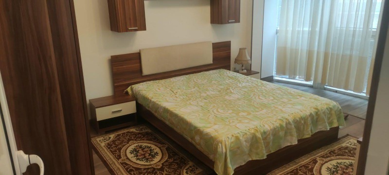 Дава под наем 3-СТАЕН, гр. София, Горна баня, снимка 5 - Апартаменти - 53072548