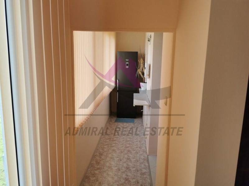 Дава под наем 3-СТАЕН, гр. Варна, Възраждане 2, снимка 2 - Апартаменти - 53247295