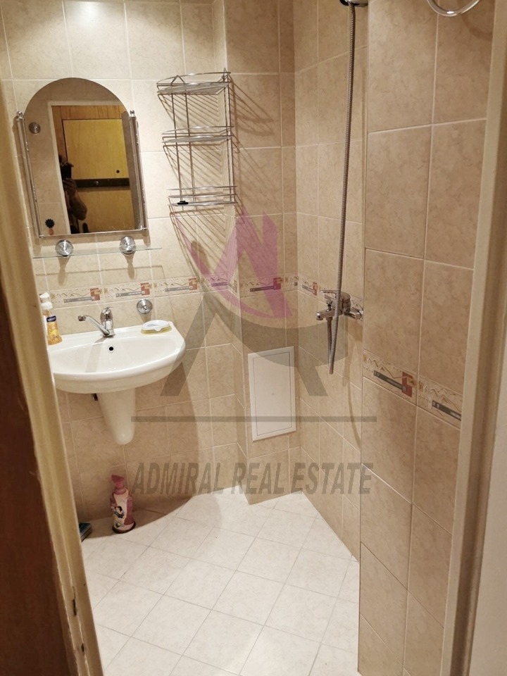 Дава под наем 3-СТАЕН, гр. Варна, Възраждане 2, снимка 8 - Апартаменти - 53247295