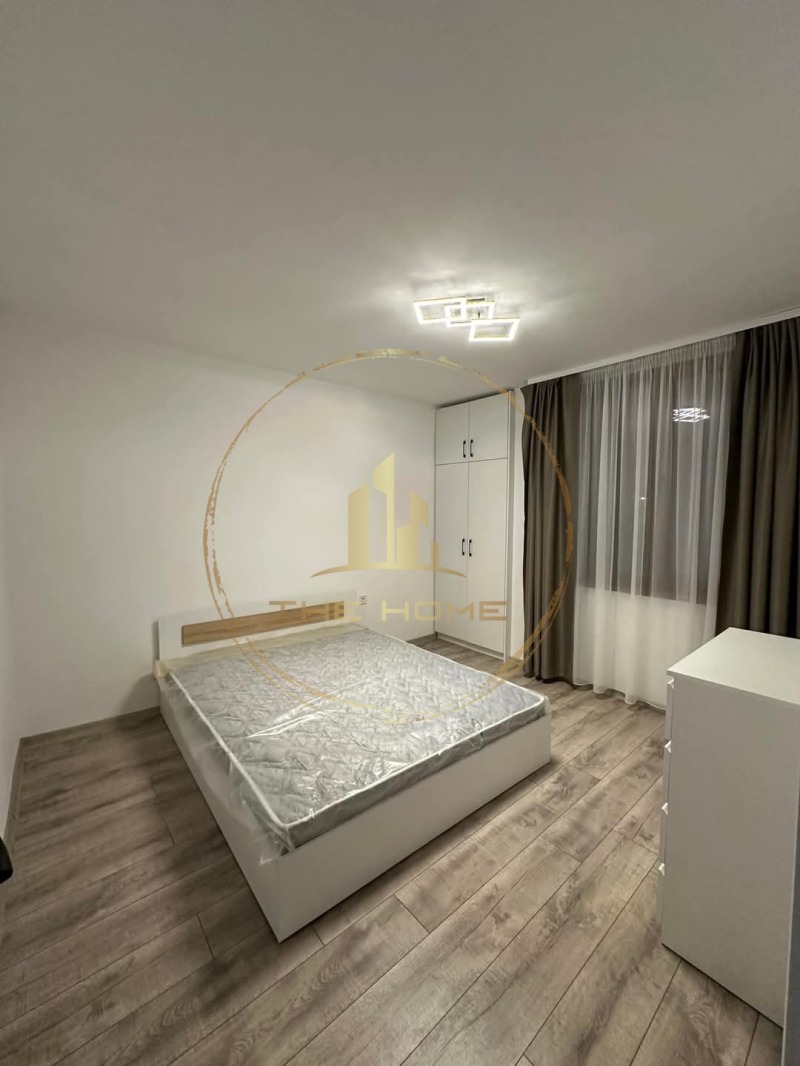 Дава под наем  4-стаен град Варна , Възраждане 1 , 103 кв.м | 85153356 - изображение [4]