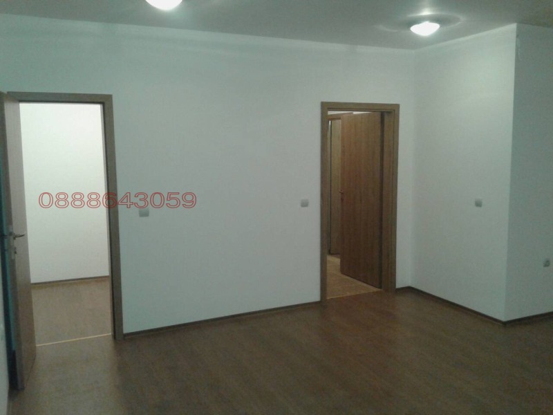 For Rent  Office Sofia , Meditsinska akademiya , 96 sq.m | 91676892 - image [7]