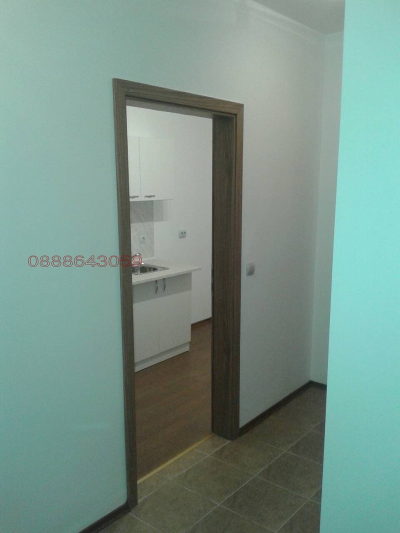 For Rent  Office Sofia , Meditsinska akademiya , 96 sq.m | 91676892 - image [8]