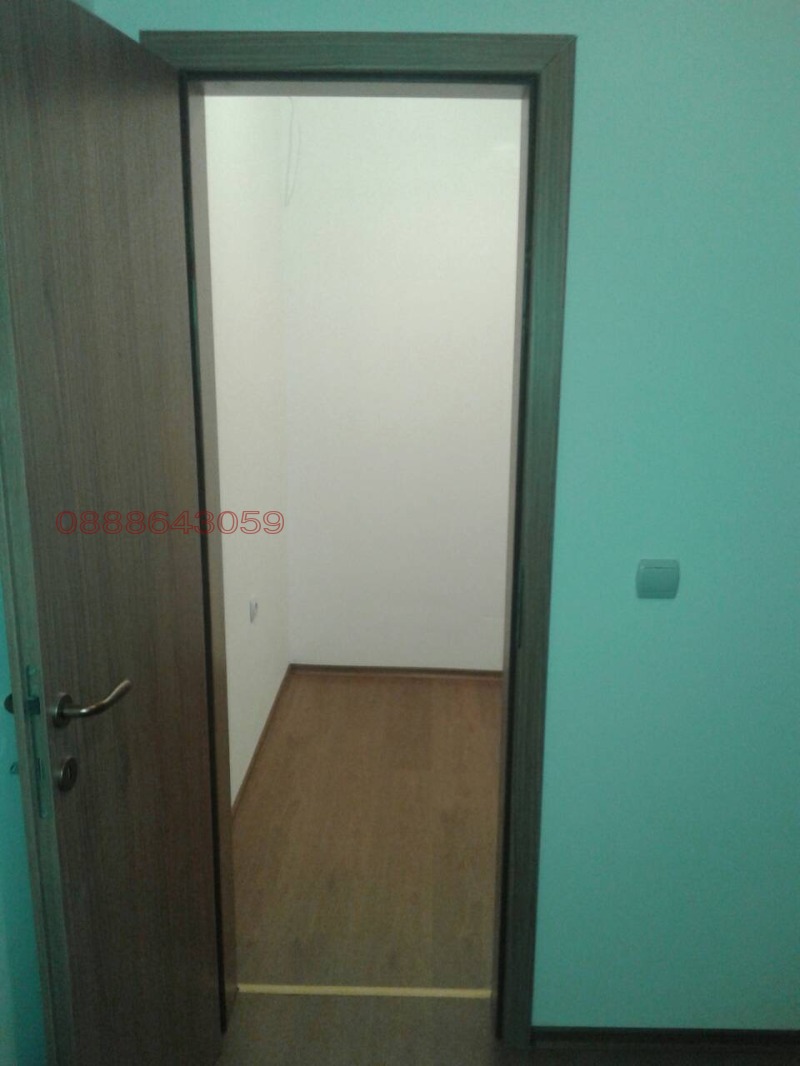 For Rent  Office Sofia , Meditsinska akademiya , 96 sq.m | 91676892 - image [5]