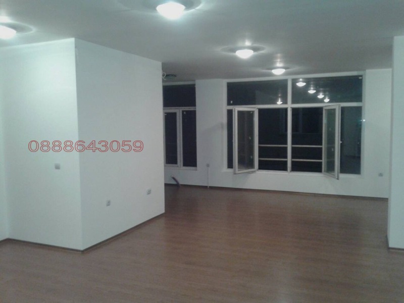 For Rent  Office Sofia , Meditsinska akademiya , 96 sq.m | 91676892 - image [4]