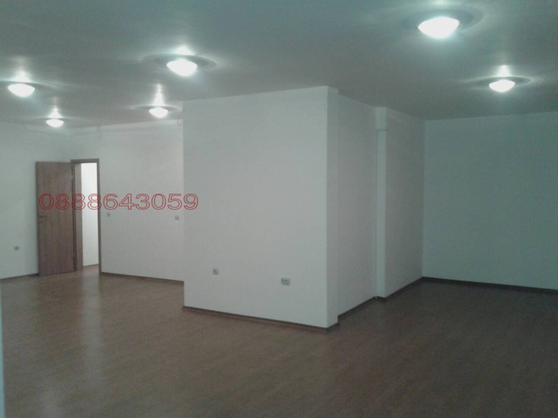 For Rent  Office Sofia , Meditsinska akademiya , 96 sq.m | 91676892 - image [3]