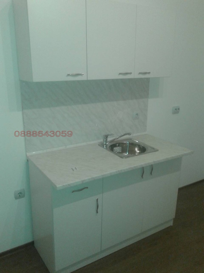 For Rent  Office Sofia , Meditsinska akademiya , 96 sq.m | 91676892 - image [6]