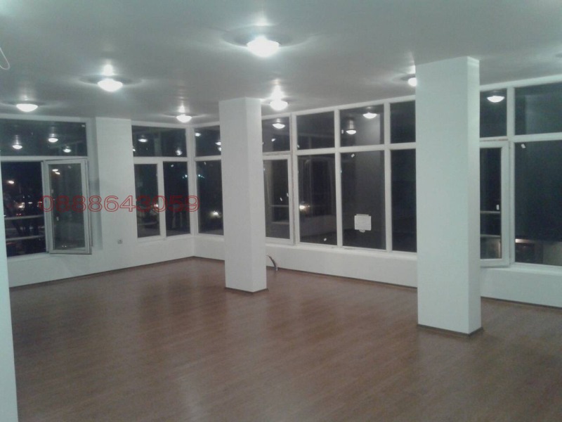 For Rent  Office Sofia , Meditsinska akademiya , 96 sq.m | 91676892 - image [2]