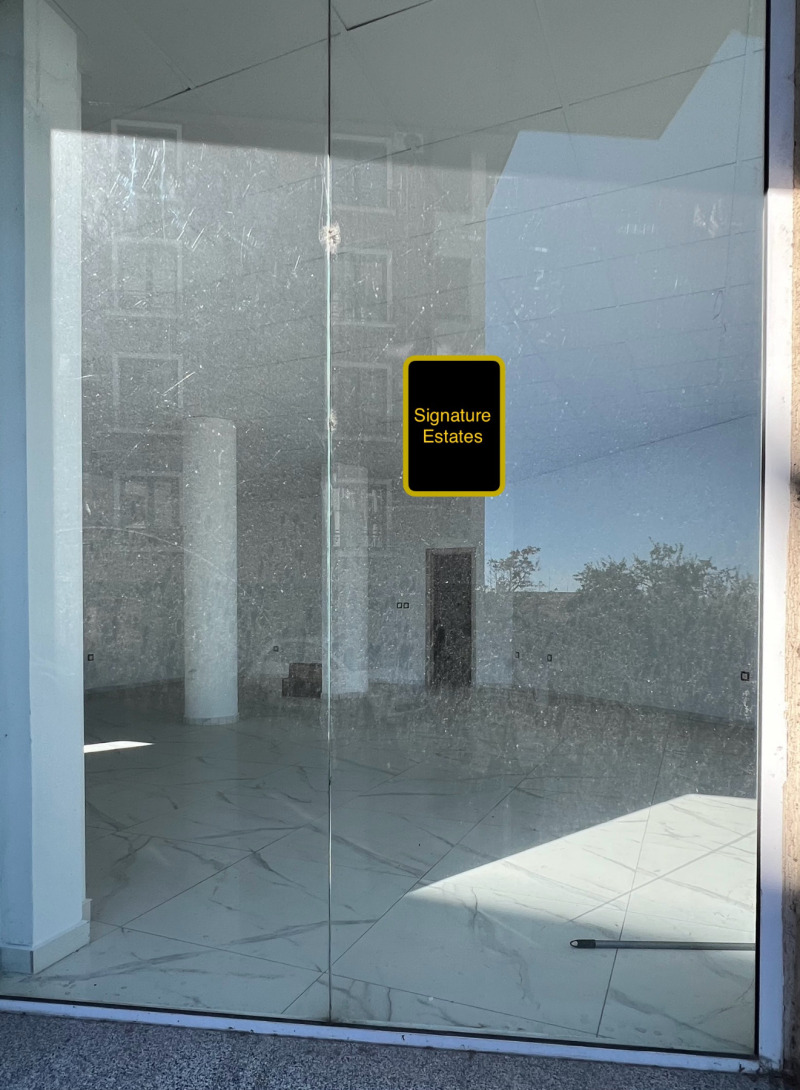 Дава под наем ОФИС, гр. Велико Търново, Картала, снимка 3 - Офиси - 52627343