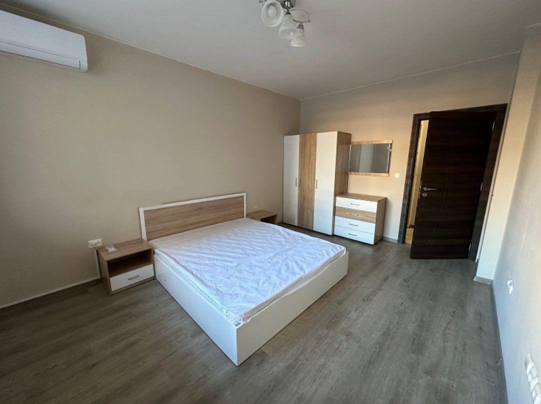 Дава под наем 2-СТАЕН, гр. София, Карпузица, снимка 6 - Апартаменти - 53349240