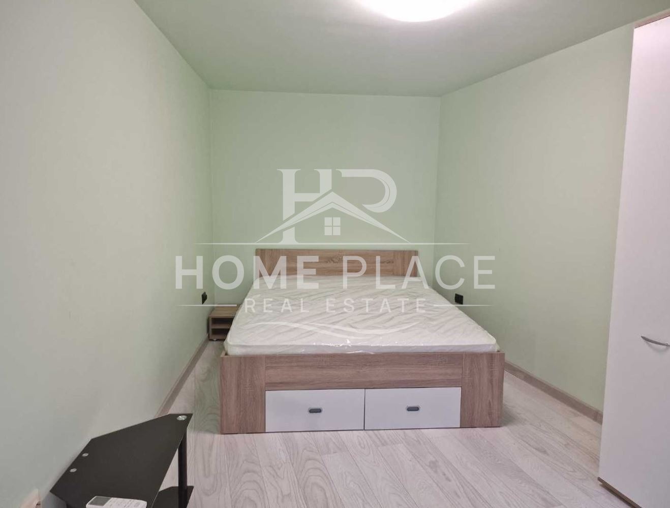 Дава под наем КЪЩА, гр. Варна, Трошево, снимка 7 - Къщи - 54204368