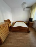 Дава под наем 2-СТАЕН, гр. София, Гео Милев, снимка 2