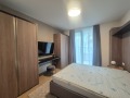 Дава под наем 3-СТАЕН, гр. София, Манастирски ливади, снимка 12