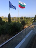 Под наем 2-СТАЕН, град Варна, Бриз • 600 € • 68489870 — Holmes.bg
