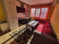 Под наем 2-СТАЕН, град Стара Загора, Казански • 600 лв. / 306.78 € • 78234397 8