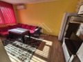 Под наем 2-СТАЕН, град Стара Загора, Казански • 600 лв. / 306.78 € • 78234397 3