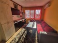 Под наем 2-СТАЕН, град Стара Загора, Казански • 600 лв. / 306.78 € • 78234397 4