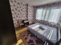 Под наем 2-СТАЕН, град Стара Загора, Казански • 600 лв. / 306.78 € • 78234397 15