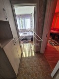 Под наем 2-СТАЕН, град Стара Загора, Казански • 600 лв. / 306.78 € • 78234397 13