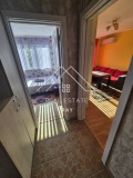 Под наем 2-СТАЕН, град Стара Загора, Казански • 600 лв. / 306.78 € • 78234397 7
