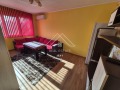 Под наем 2-СТАЕН, град Стара Загора, Казански • 600 лв. / 306.78 € • 78234397 12
