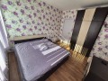 Под наем 2-СТАЕН, град Стара Загора, Казански • 600 лв. / 306.78 € • 78234397 16