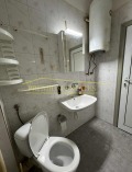 Дава под наем  2-стаен град София , Гео Милев , 72 кв.м | 67876157 - изображение [8]