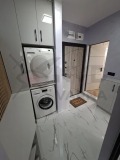 Дава под наем  2-стаен град Варна , м-т Пчелина , 62 кв.м | 76161479 - изображение [7]