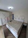 Дава под наем  2-стаен град Варна , м-т Пчелина , 62 кв.м | 76161479 - изображение [4]