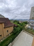 Дава под наем  2-стаен град Варна , м-т Пчелина , 62 кв.м | 76161479 - изображение [9]
