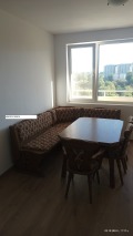 Под наем 2-СТАЕН, град Шумен, Тракия • 330 € • 95412802 2