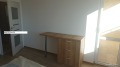 Под наем 2-СТАЕН, град Шумен, Тракия • 330 € • 95412802 5