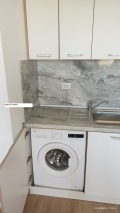 Под наем 2-СТАЕН, град Шумен, Тракия • 330 € • 95412802 7