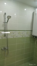 Под наем 2-СТАЕН, град Шумен, Тракия • 330 € • 95412802 9