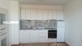 Под наем 2-СТАЕН, град Шумен, Тракия • 330 € • 95412802 3