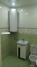 Под наем 2-СТАЕН, град Шумен, Тракия • 330 € • 95412802 8