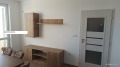 Под наем 2-СТАЕН, град Шумен, Тракия • 330 € • 95412802 4