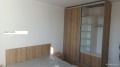 Под наем 2-СТАЕН, град Шумен, Тракия • 330 € • 95412802 6